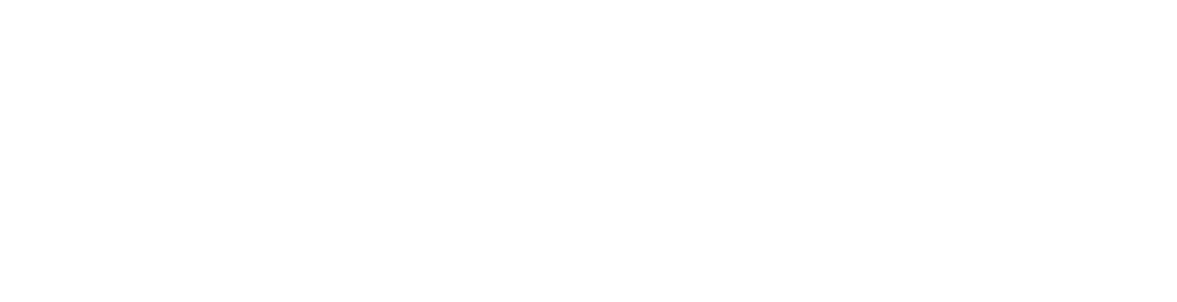 logotipo_smbot_white.png