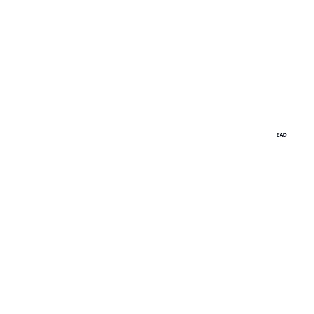 LOGO 1 SM MINDSET branco vazado