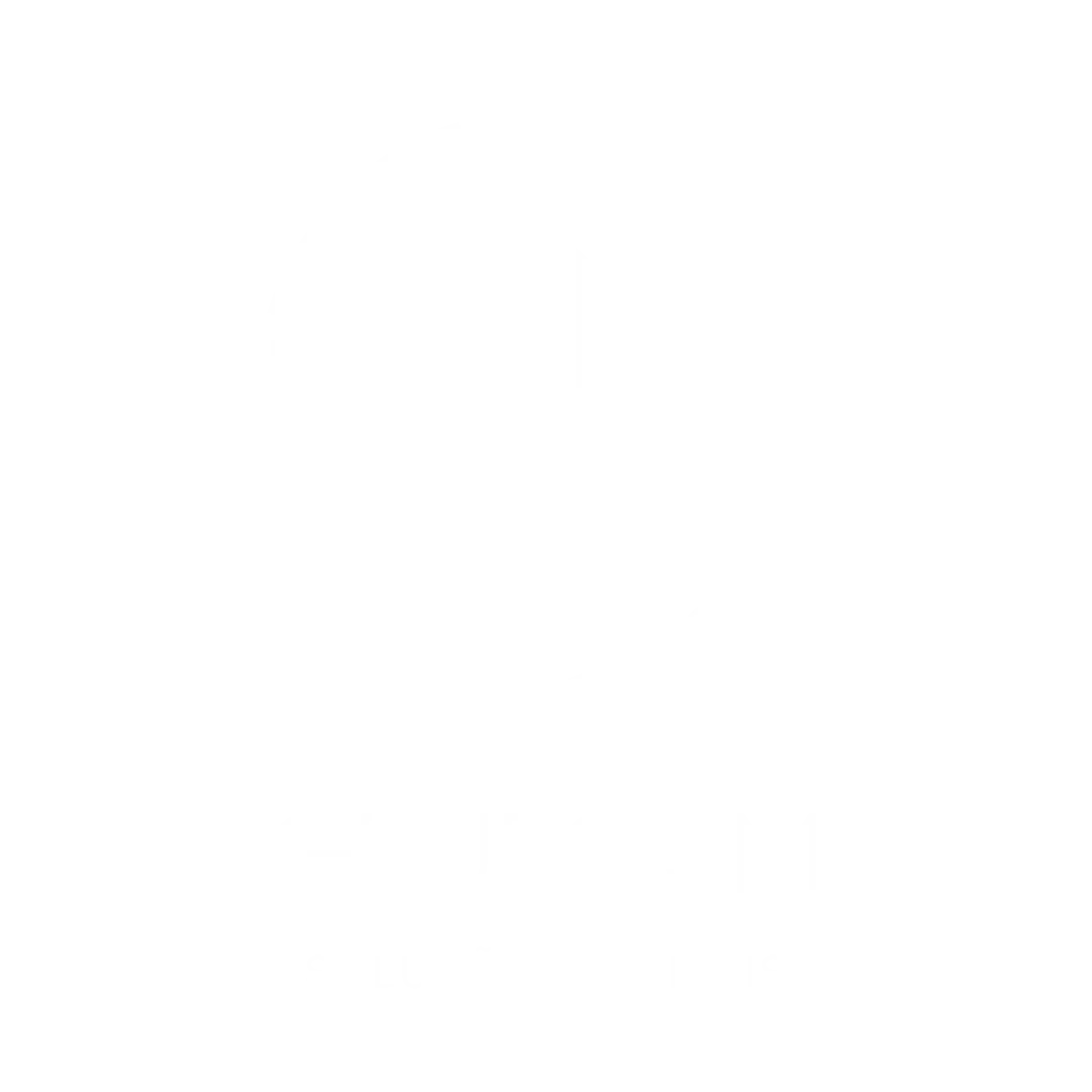 LOGO GRUPO SM 8 branco