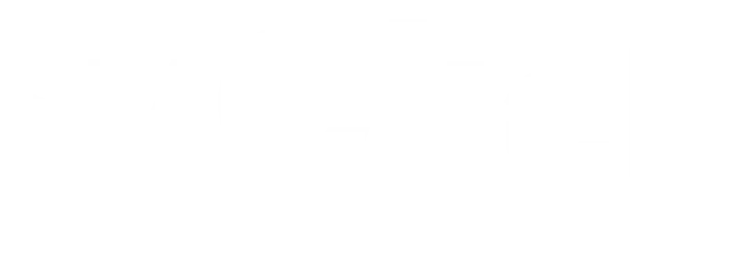 LOGO SMCLICK white
