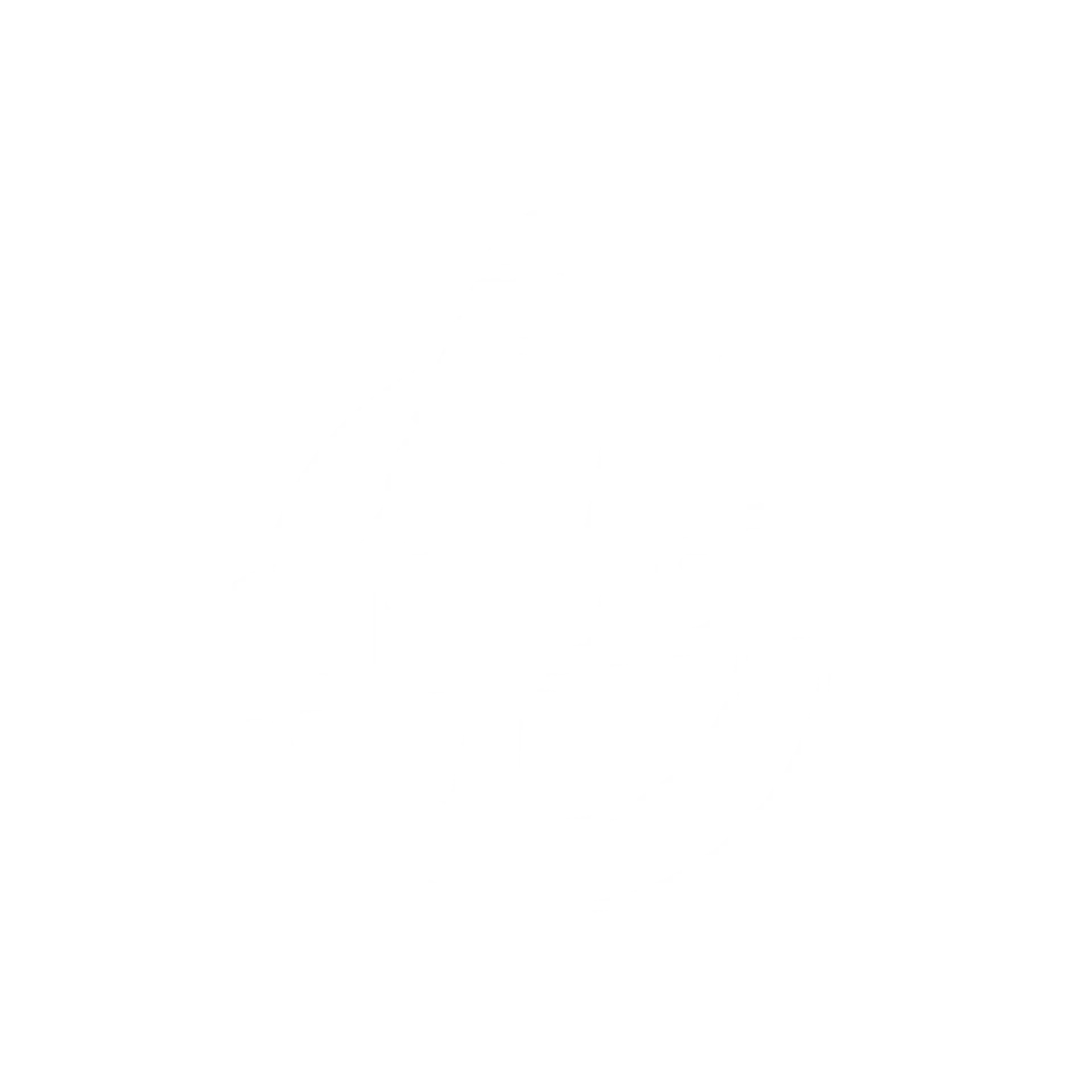 SMCAST - PODCAST